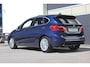 BMW 2-Serie Active Tourer 225xe Luxury Line | Carplay | Camera |