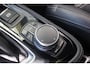 BMW 2-Serie Active Tourer 225xe Luxury Line | Carplay | Camera |