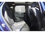 BMW 2-Serie Active Tourer 225xe Luxury Line | Carplay | Camera |