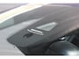 BMW 2-Serie Active Tourer 225xe Luxury Line | Carplay | Camera |