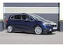 BMW 2-Serie Active Tourer 225xe Luxury Line | Carplay | Camera |