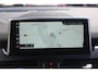 BMW 2-Serie Active Tourer 225xe Luxury Line | Carplay | Camera |