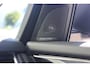 BMW 2-Serie Active Tourer 225xe Luxury Line | Carplay | Camera |