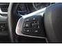 BMW 2-Serie Active Tourer 225xe Luxury Line | Carplay | Camera |