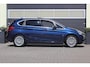 BMW 2-Serie Active Tourer 225xe Luxury Line | Carplay | Camera |