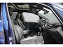 BMW 2-Serie Active Tourer 225xe Luxury Line | Carplay | Camera |