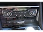BMW 2-Serie Active Tourer 225xe Luxury Line | Carplay | Camera |
