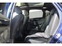 BMW 2-Serie Active Tourer 225xe Luxury Line | Carplay | Camera |