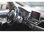 BMW 2-Serie Active Tourer 225xe Luxury Line | Carplay | Camera |