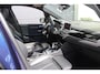 BMW 2-Serie Active Tourer 225xe Luxury Line | Carplay | Camera |