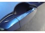 BMW 2-Serie Active Tourer 225xe Luxury Line | Carplay | Camera |