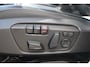 BMW 2-Serie Active Tourer 225xe Luxury Line | Carplay | Camera |
