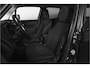 Jeep Renegade 1.6 E-Torq Night Eagle II 111PK | Cruise | PDC | NAV | ECC | DAB | LM 18" |