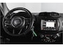 Jeep Renegade 1.6 E-Torq Night Eagle II 111PK | Cruise | PDC | NAV | ECC | DAB | LM 18" |