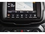 Jeep Renegade 1.6 E-Torq Night Eagle II 111PK | Cruise | PDC | NAV | ECC | DAB | LM 18" |
