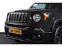 Jeep Renegade 1.6 E-Torq Night Eagle II 111PK | Cruise | PDC | NAV | ECC | DAB | LM 18" |