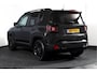 Jeep Renegade 1.6 E-Torq Night Eagle II 111PK | Cruise | PDC | NAV | ECC | DAB | LM 18" |