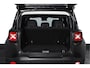 Jeep Renegade 1.6 E-Torq Night Eagle II 111PK | Cruise | PDC | NAV | ECC | DAB | LM 18" |