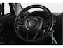 Jeep Renegade 1.6 E-Torq Night Eagle II 111PK | Cruise | PDC | NAV | ECC | DAB | LM 18" |