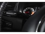Jeep Renegade 1.6 E-Torq Night Eagle II 111PK | Cruise | PDC | NAV | ECC | DAB | LM 18" |