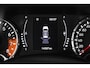 Jeep Renegade 1.6 E-Torq Night Eagle II 111PK | Cruise | PDC | NAV | ECC | DAB | LM 18" |