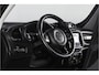 Jeep Renegade 1.6 E-Torq Night Eagle II 111PK | Cruise | PDC | NAV | ECC | DAB | LM 18" |