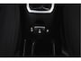 Jeep Renegade 1.6 E-Torq Night Eagle II 111PK | Cruise | PDC | NAV | ECC | DAB | LM 18" |