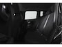Jeep Renegade 1.6 E-Torq Night Eagle II 111PK | Cruise | PDC | NAV | ECC | DAB | LM 18" |