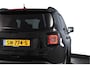 Jeep Renegade 1.6 E-Torq Night Eagle II 111PK | Cruise | PDC | NAV | ECC | DAB | LM 18" |