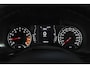 Jeep Renegade 1.6 E-Torq Night Eagle II 111PK | Cruise | PDC | NAV | ECC | DAB | LM 18" |