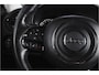 Jeep Renegade 1.6 E-Torq Night Eagle II 111PK | Cruise | PDC | NAV | ECC | DAB | LM 18" |