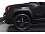 Jeep Renegade 1.6 E-Torq Night Eagle II 111PK | Cruise | PDC | NAV | ECC | DAB | LM 18" |