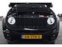 Jeep Renegade 1.6 E-Torq Night Eagle II 111PK | Cruise | PDC | NAV | ECC | DAB | LM 18" |