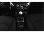 Jeep Renegade 1.6 E-Torq Night Eagle II 111PK | Cruise | PDC | NAV | ECC | DAB | LM 18" |