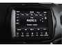Jeep Renegade 1.6 E-Torq Night Eagle II 111PK | Cruise | PDC | NAV | ECC | DAB | LM 18" |