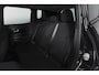 Jeep Renegade 1.6 E-Torq Night Eagle II 111PK | Cruise | PDC | NAV | ECC | DAB | LM 18" |