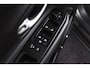 Jeep Renegade 1.6 E-Torq Night Eagle II 111PK | Cruise | PDC | NAV | ECC | DAB | LM 18" |