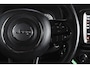 Jeep Renegade 1.6 E-Torq Night Eagle II 111PK | Cruise | PDC | NAV | ECC | DAB | LM 18" |