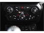 Jeep Renegade 1.6 E-Torq Night Eagle II 111PK | Cruise | PDC | NAV | ECC | DAB | LM 18" |