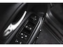 Jeep Renegade 1.6 E-Torq Night Eagle II 111PK | Cruise | PDC | NAV | ECC | DAB | LM 18" |