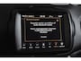 Jeep Renegade 1.6 E-Torq Night Eagle II 111PK | Cruise | PDC | NAV | ECC | DAB | LM 18" |