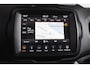 Jeep Renegade 1.6 E-Torq Night Eagle II 111PK | Cruise | PDC | NAV | ECC | DAB | LM 18" |