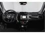 Jeep Renegade 1.6 E-Torq Night Eagle II 111PK | Cruise | PDC | NAV | ECC | DAB | LM 18" |