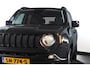 Jeep Renegade 1.6 E-Torq Night Eagle II 111PK | Cruise | PDC | NAV | ECC | DAB | LM 18" |
