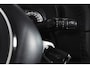 Jeep Renegade 1.6 E-Torq Night Eagle II 111PK | Cruise | PDC | NAV | ECC | DAB | LM 18" |