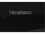 Jeep Renegade 1.6 E-Torq Night Eagle II 111PK | Cruise | PDC | NAV | ECC | DAB | LM 18" |