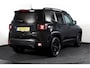 Jeep Renegade 1.6 E-Torq Night Eagle II 111PK | Cruise | PDC | NAV | ECC | DAB | LM 18" |