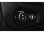Jeep Renegade 1.6 E-Torq Night Eagle II 111PK | Cruise | PDC | NAV | ECC | DAB | LM 18" |