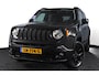 Jeep Renegade 1.6 E-Torq Night Eagle II 111PK | Cruise | PDC | NAV | ECC | DAB | LM 18" |