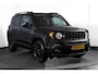 Jeep Renegade 1.6 E-Torq Night Eagle II 111PK | Cruise | PDC | NAV | ECC | DAB | LM 18" |